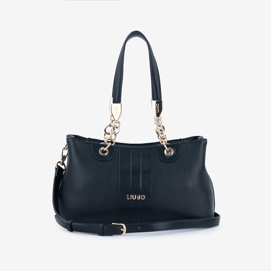BORSA LIU-JO DONNA - NUOVI ARRIVI SS