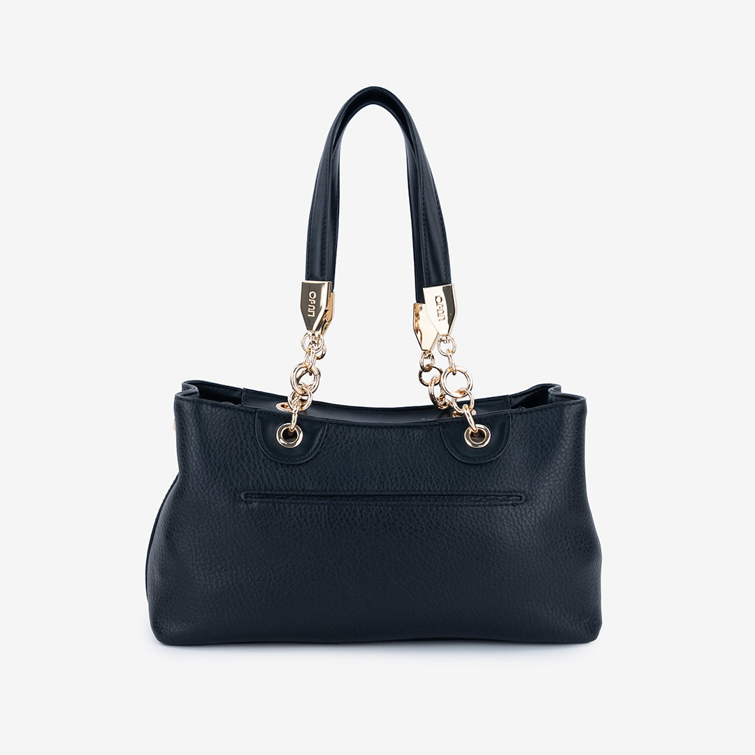 BORSA LIU-JO DONNA - NUOVI ARRIVI SS
