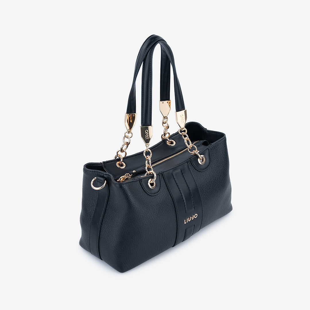 BORSA LIU-JO DONNA - NUOVI ARRIVI SS