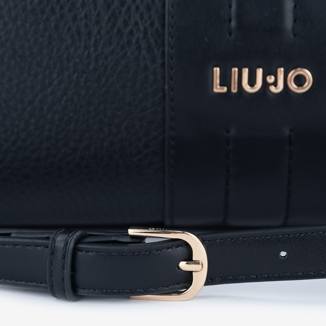 BORSA LIU-JO DONNA - NUOVI ARRIVI SS