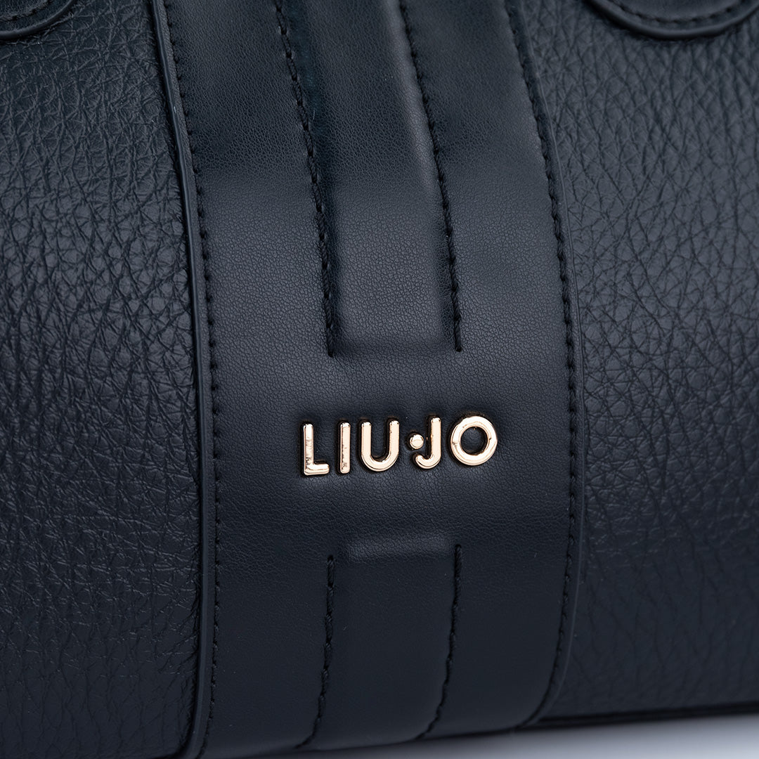 BORSA LIU-JO DONNA - NUOVI ARRIVI SS