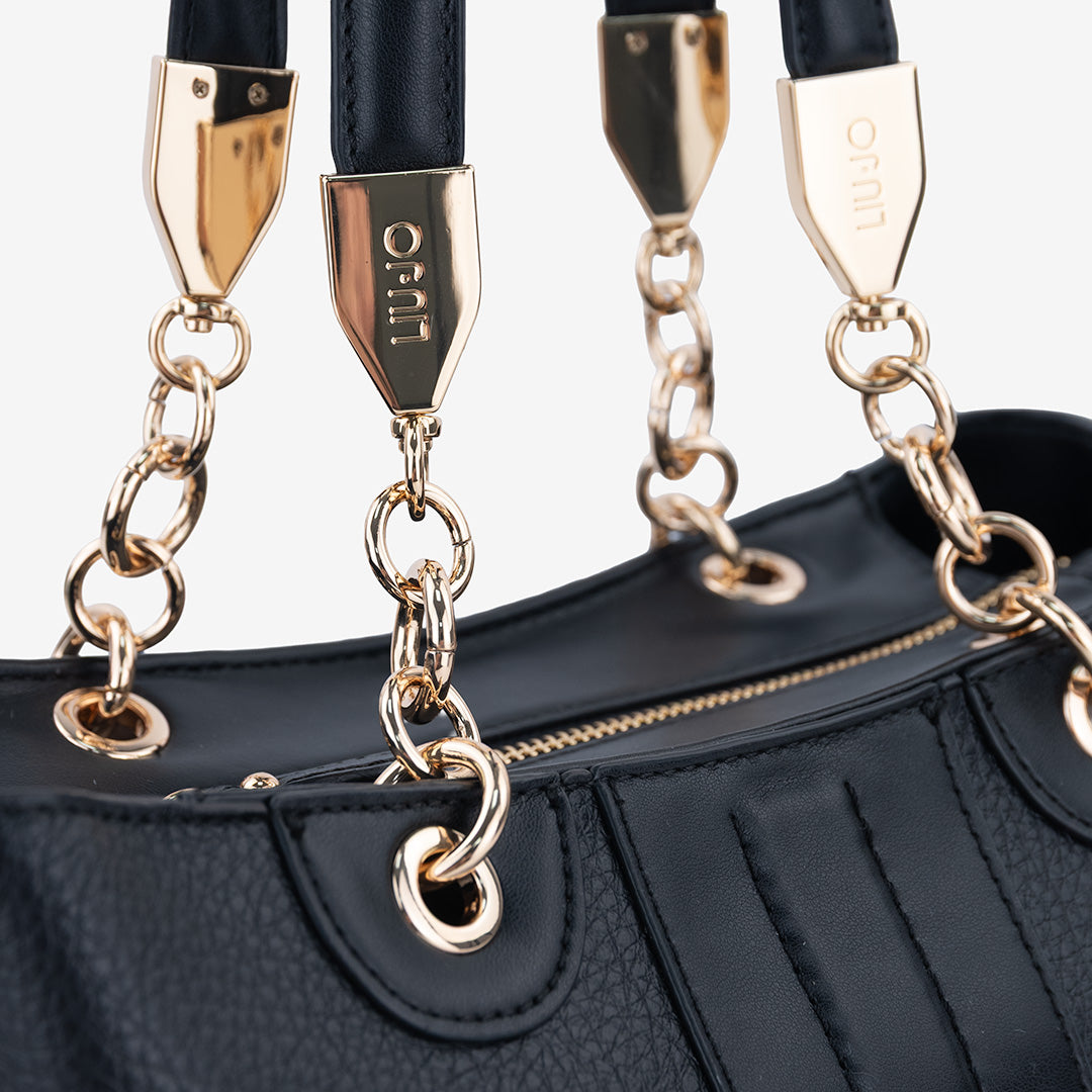 BORSA LIU-JO DONNA - NUOVI ARRIVI SS