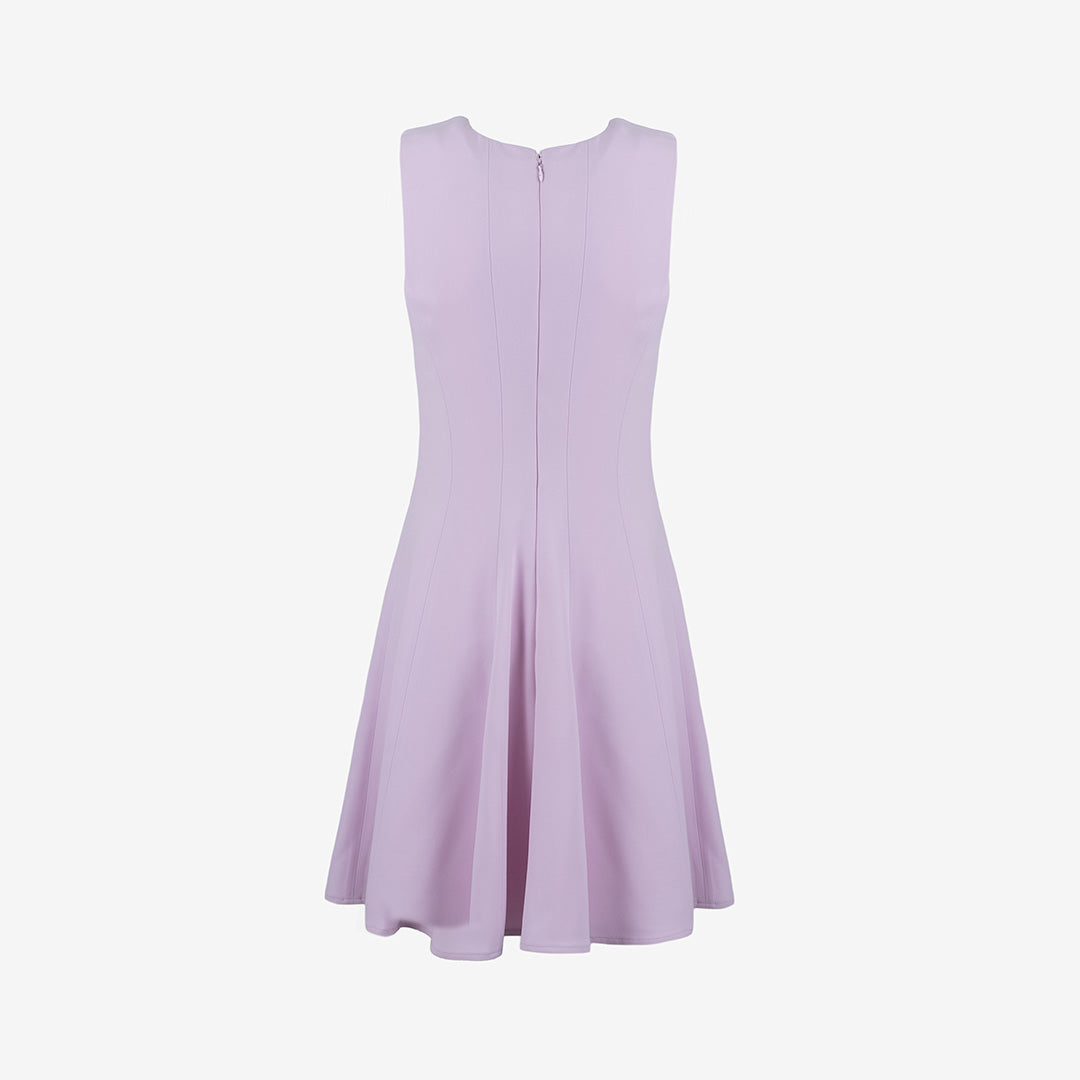ELISABETTA FRANCHI WOMEN'S DRESS - NEW SS ARRIVALS