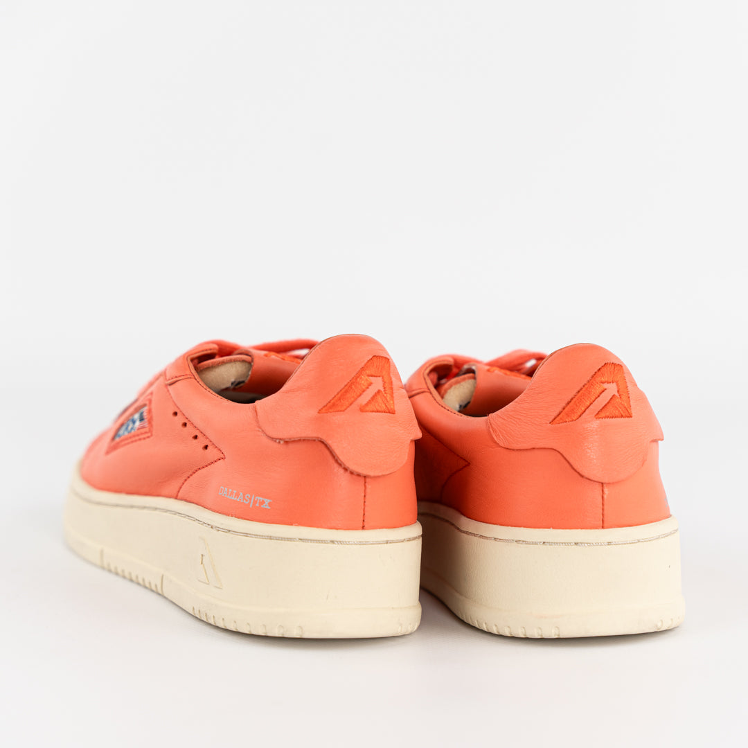 SNEAKERS AUTRY DONNA