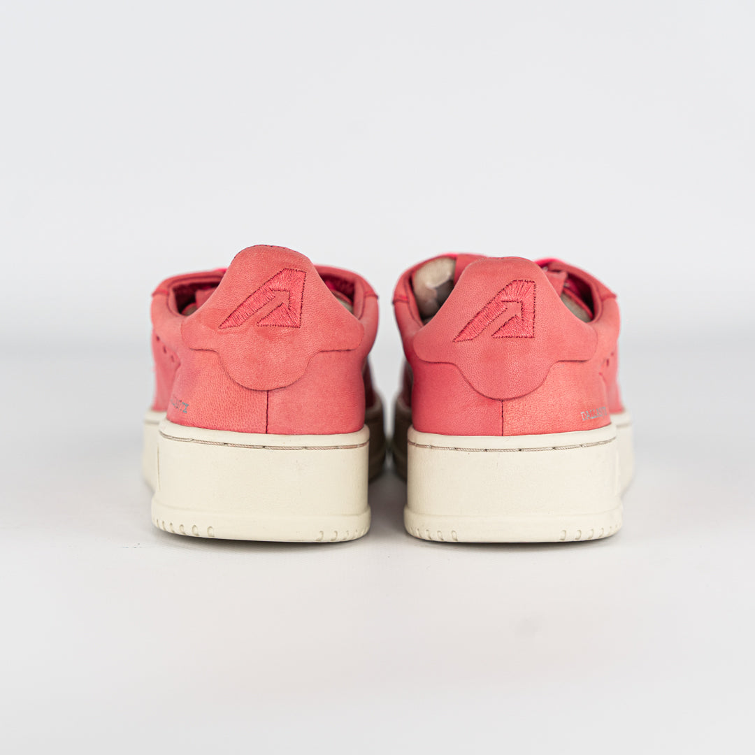 SNEAKERS AUTRY DONNA