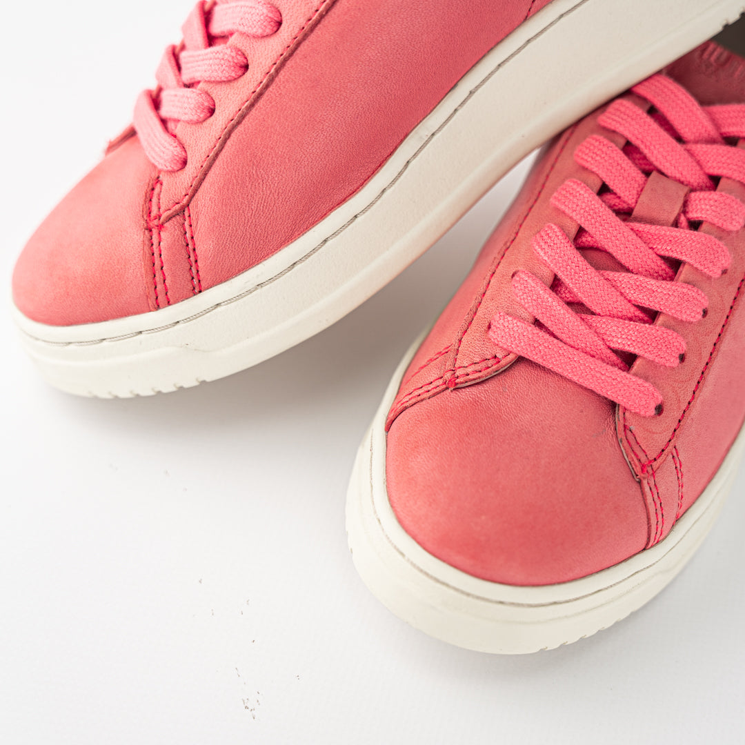 SNEAKERS AUTRY DONNA