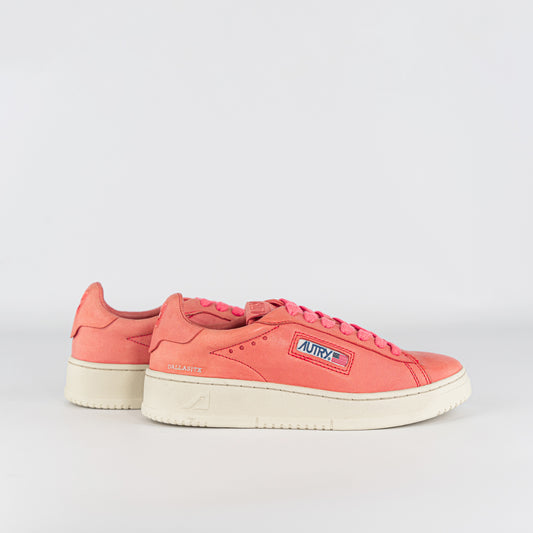 SNEAKERS AUTRY DONNA