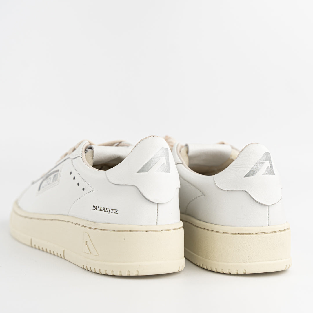 SNEAKERS AUTRY DONNA