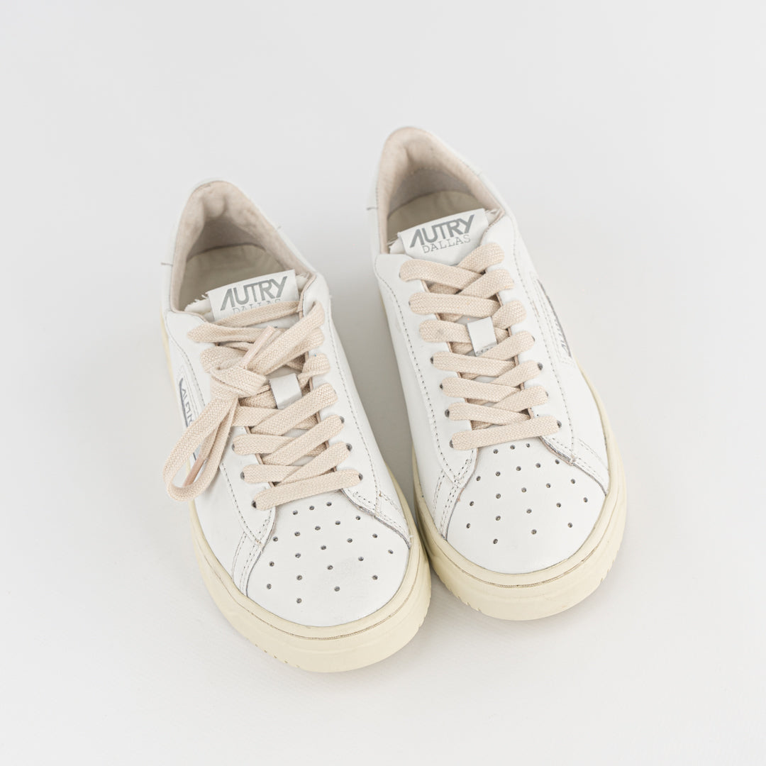 SNEAKERS AUTRY DONNA