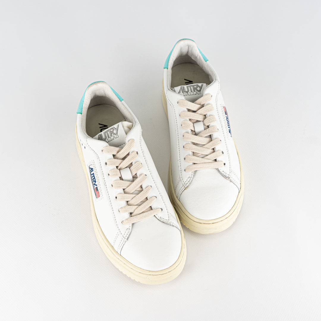 SNEAKERS AUTRY DONNA