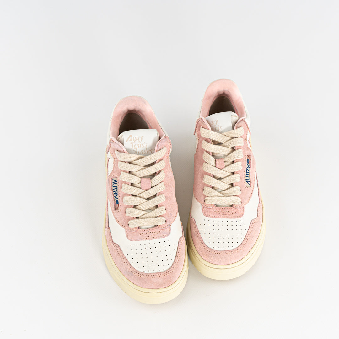 SNEAKERS AUTRY DONNA