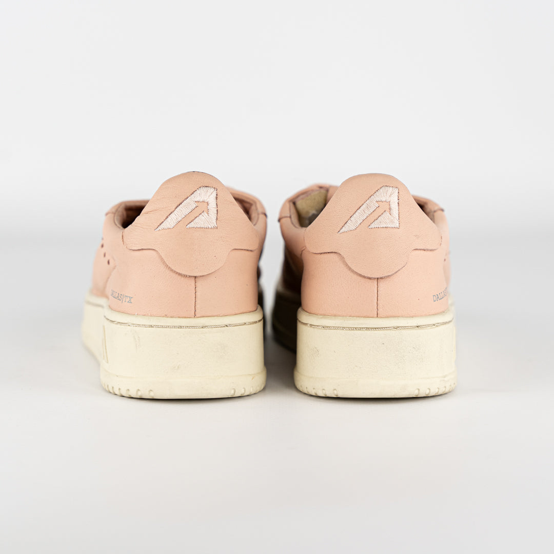 SNEAKERS AUTRY DONNA