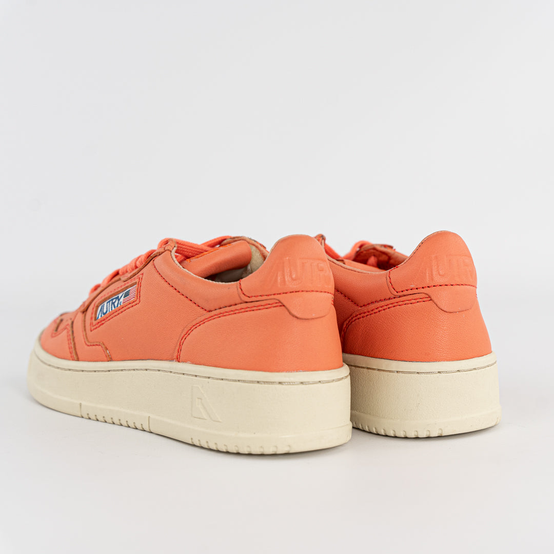 SNEAKERS AUTRY DONNA