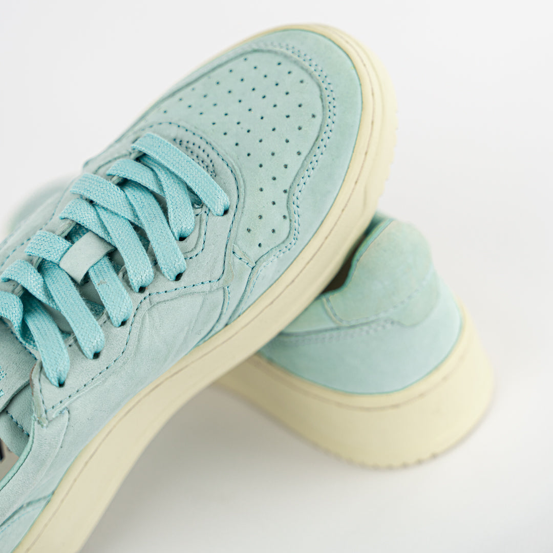 SNEAKERS AUTRY DONNA