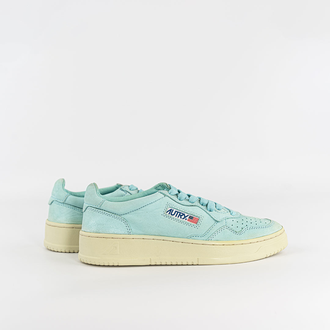 SNEAKERS AUTRY DONNA