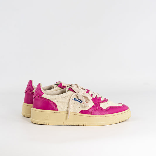 SNEAKERS AUTRY DONNA