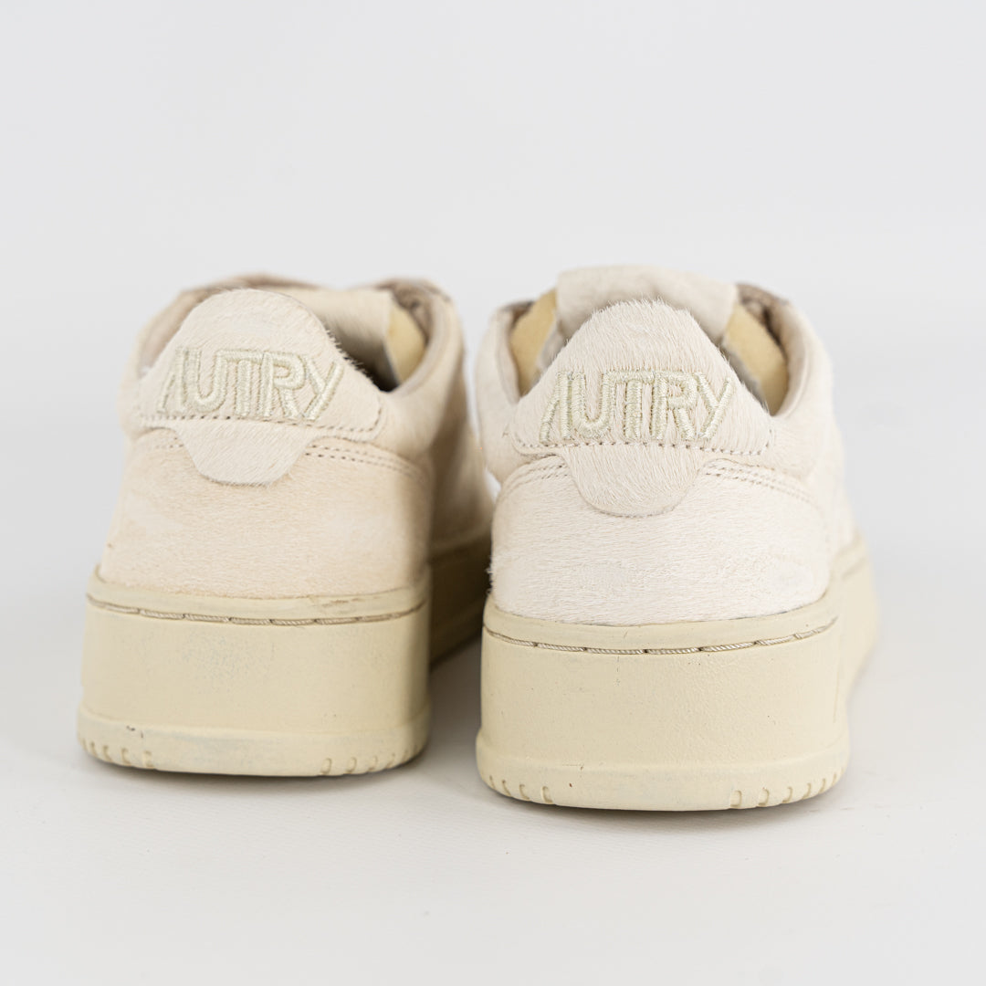 SNEAKERS AUTRY DONNA