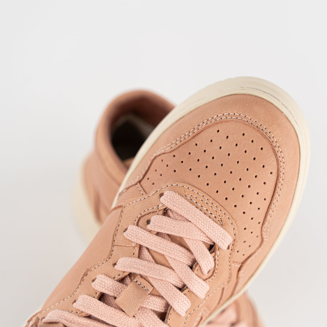 SNEAKERS AUTRY DONNA