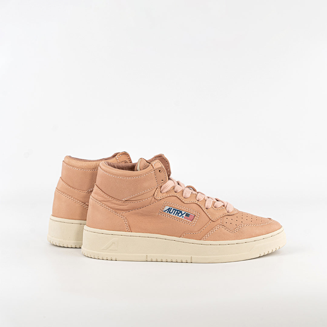 SNEAKERS AUTRY DONNA