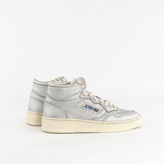 SNEAKERS AUTRY DONNA