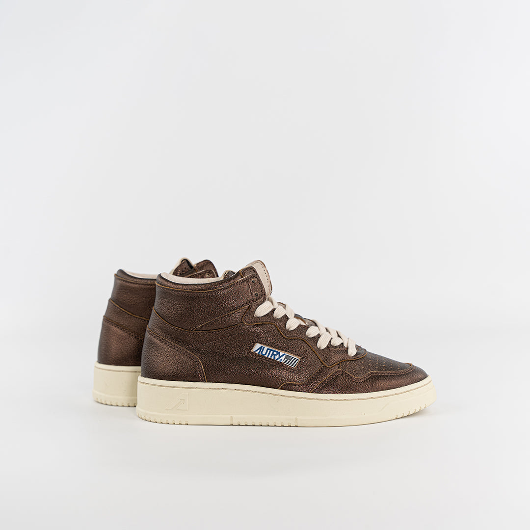 SNEAKERS AUTRY DONNA