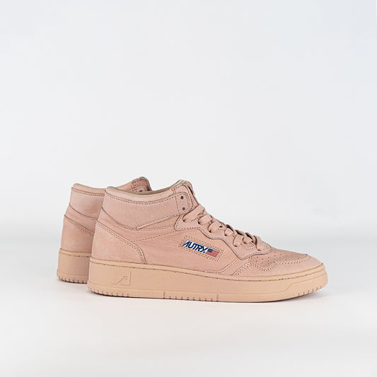 SNEAKERS AUTRY DONNA