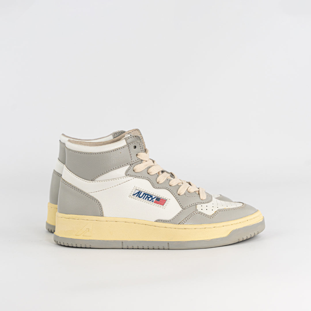 SNEAKERS AUTRY DONNA