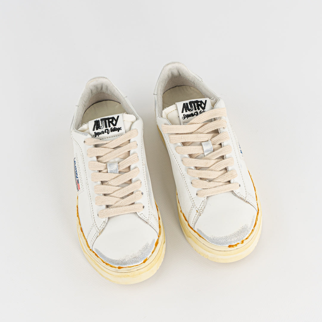 SNEAKERS AUTRY DONNA