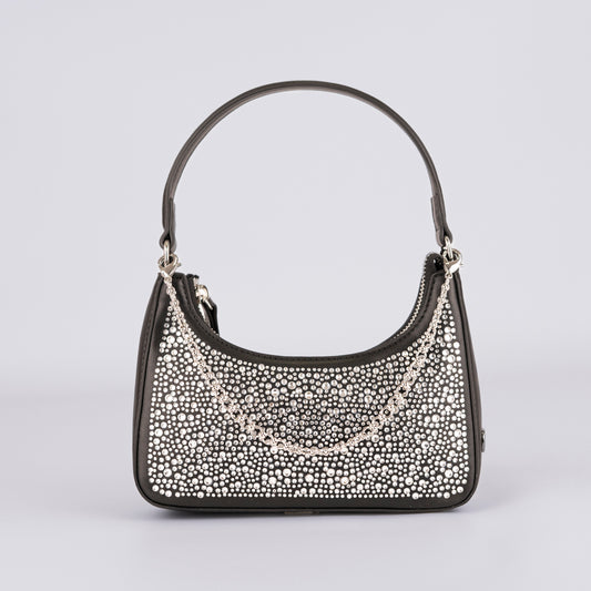 BORSA TWINSET DONNA