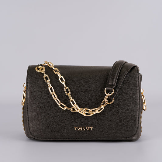 BORSA TWINSET DONNA