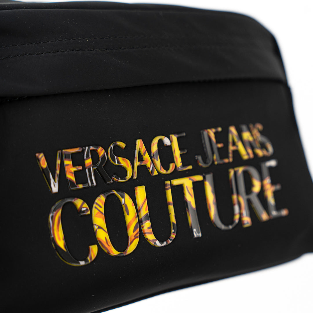 BEAUTY VERSACE JEANS COUTURE DONNA