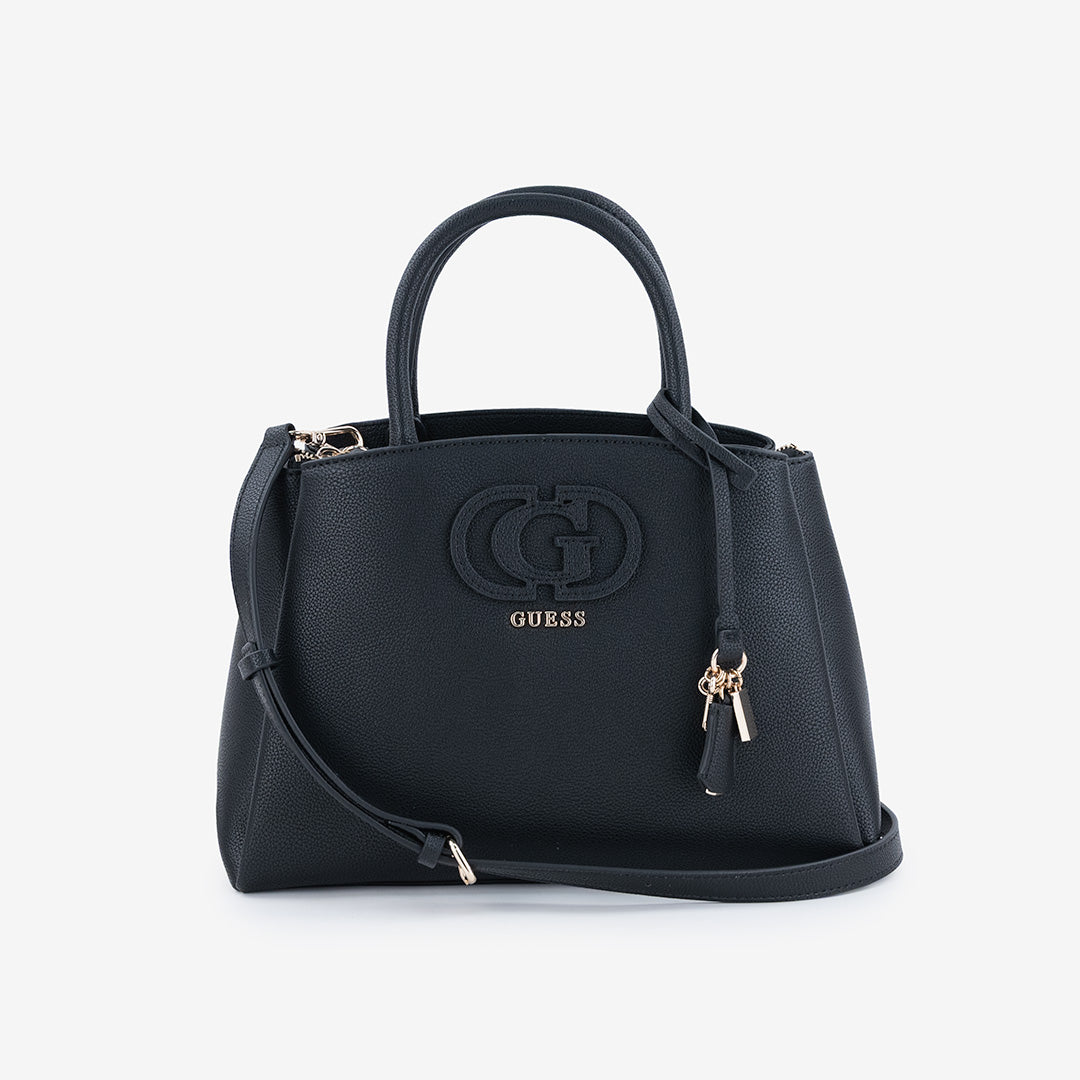 BORSA GUESS DONNA - NUOVI ARRIVI A/I