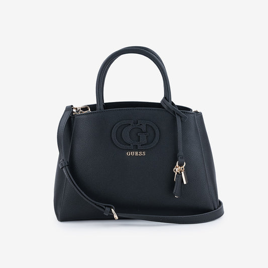 BORSA GUESS DONNA - NUOVI ARRIVI A/I