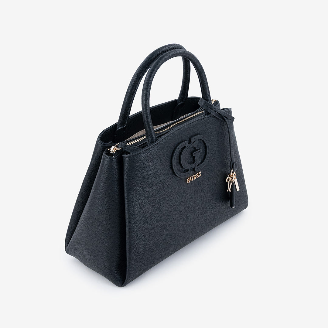 BORSA GUESS DONNA - NUOVI ARRIVI A/I