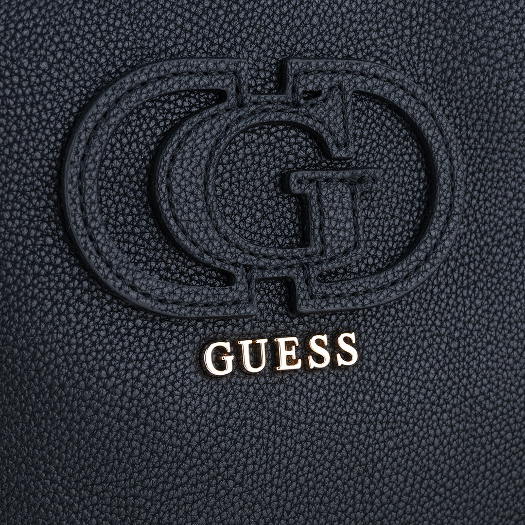 BORSA GUESS DONNA - NUOVI ARRIVI A/I