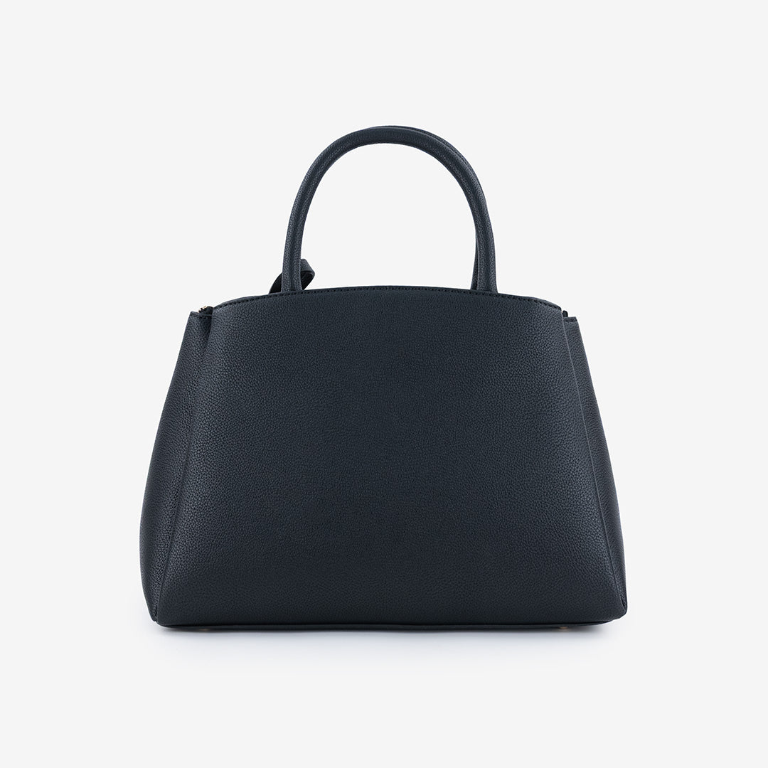 BORSA GUESS DONNA - NUOVI ARRIVI A/I