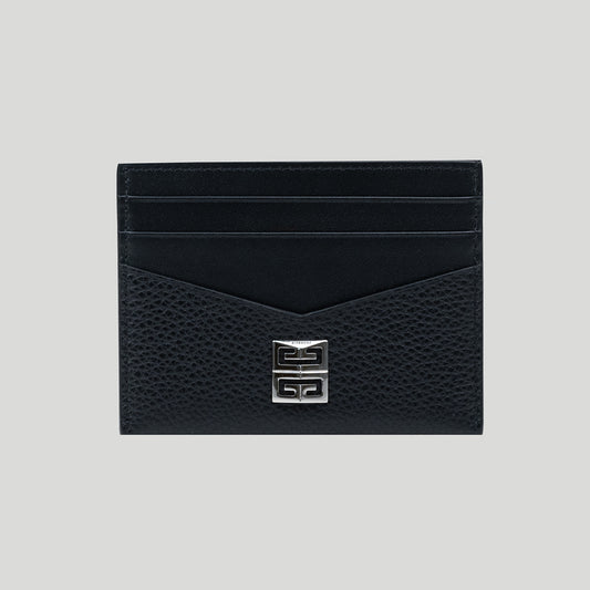 GIVENCHY MEN'S CARD HOLDER