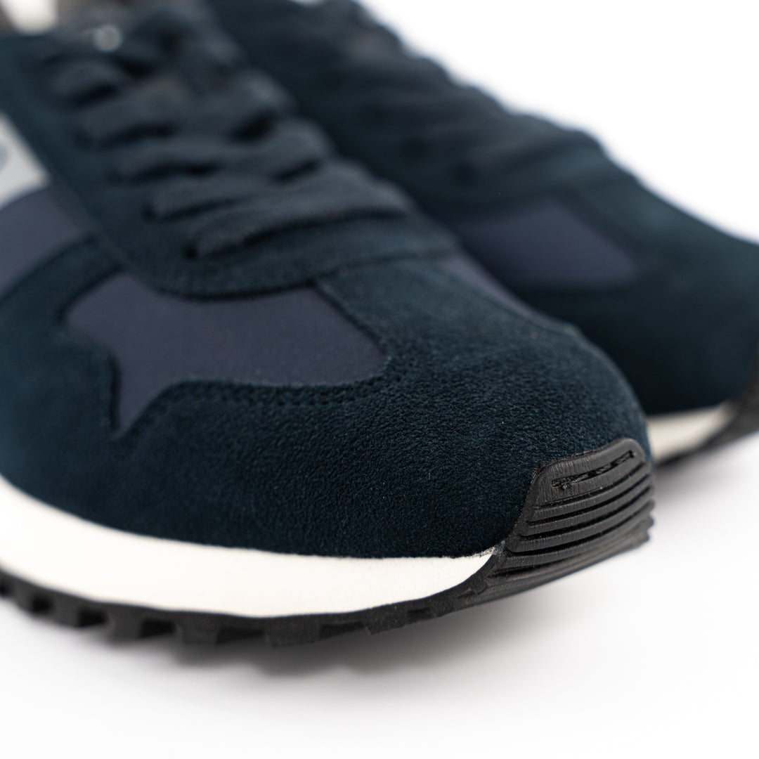 SNEAKERS BLAUER UOMO