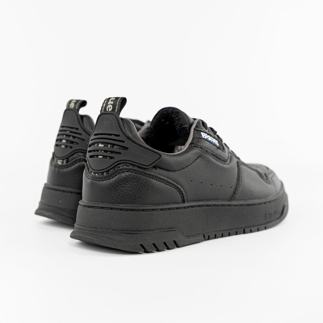 SNEAKERS BLAUER UOMO