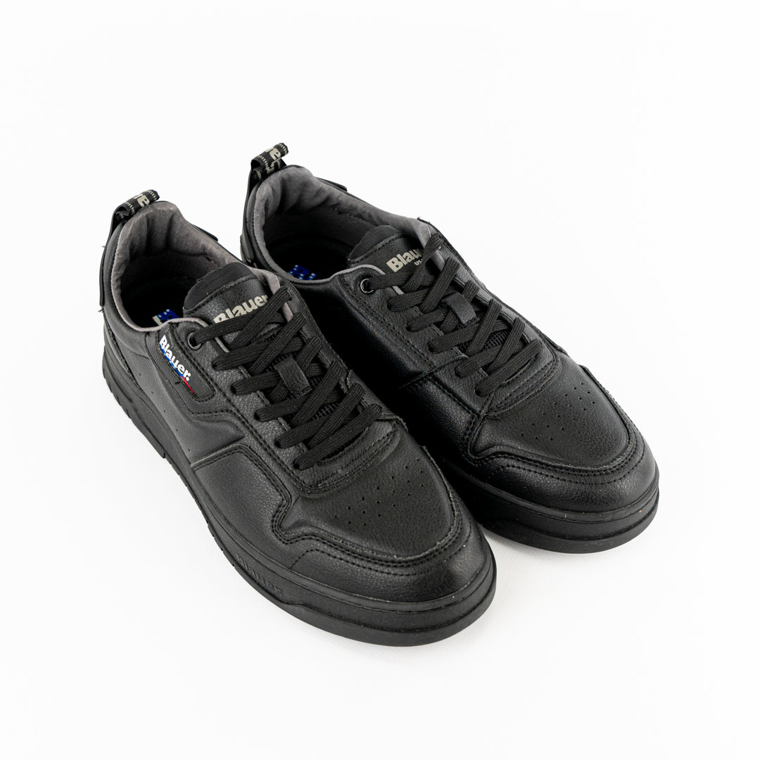 SNEAKERS BLAUER UOMO