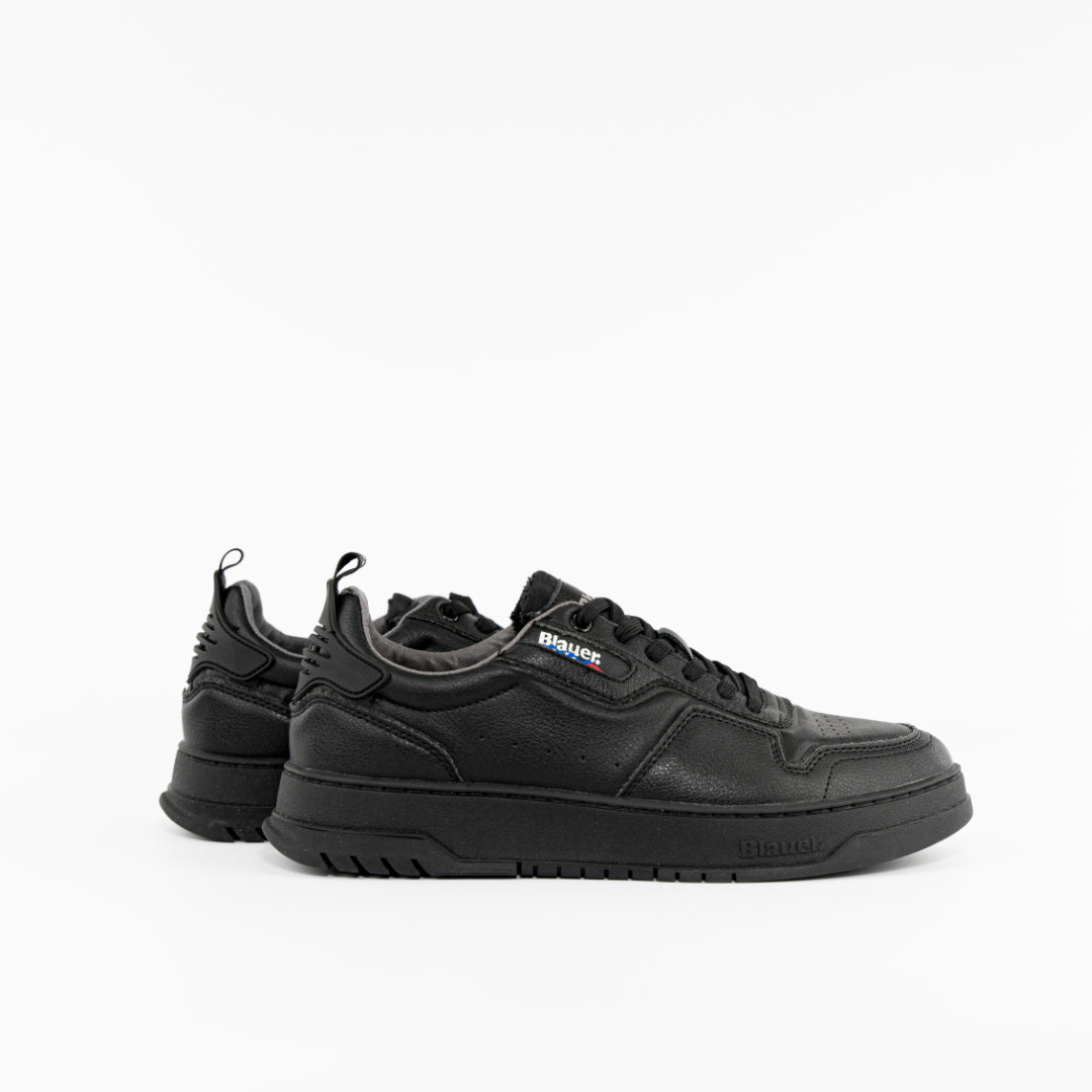 SNEAKERS BLAUER UOMO