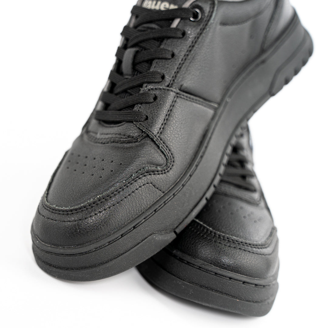 SNEAKERS BLAUER UOMO