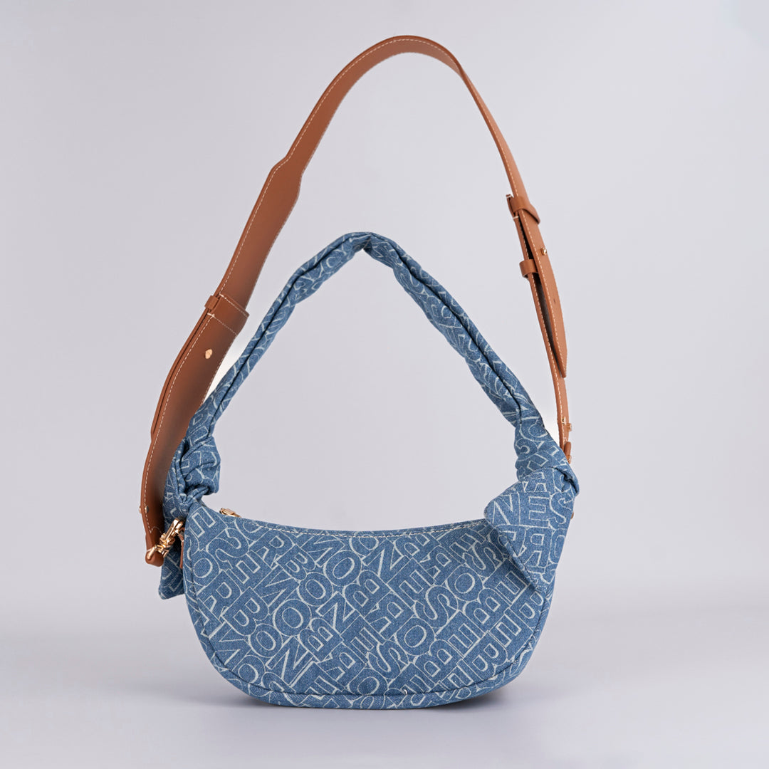 BORSA BORBONESE DONNA