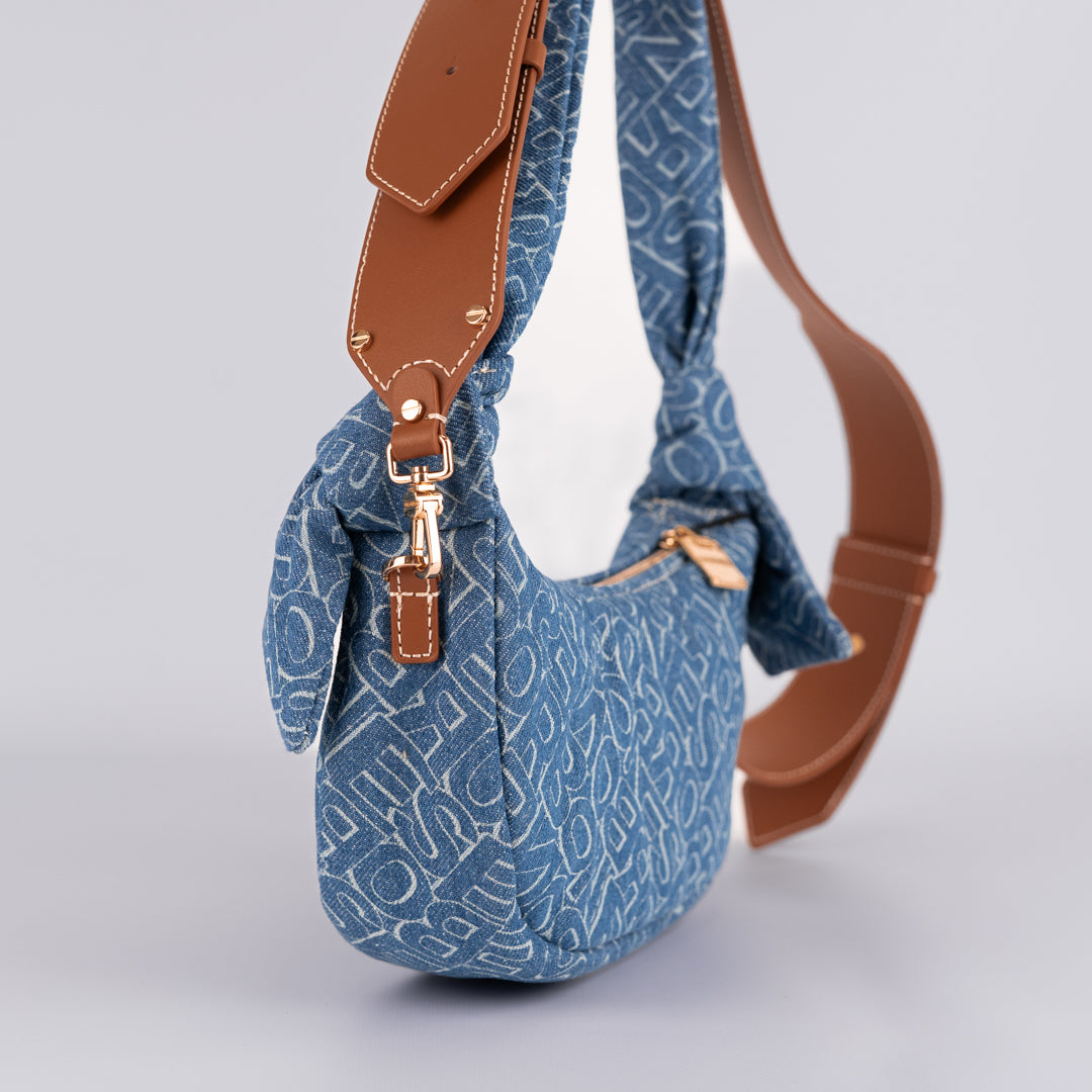 BORSA BORBONESE DONNA