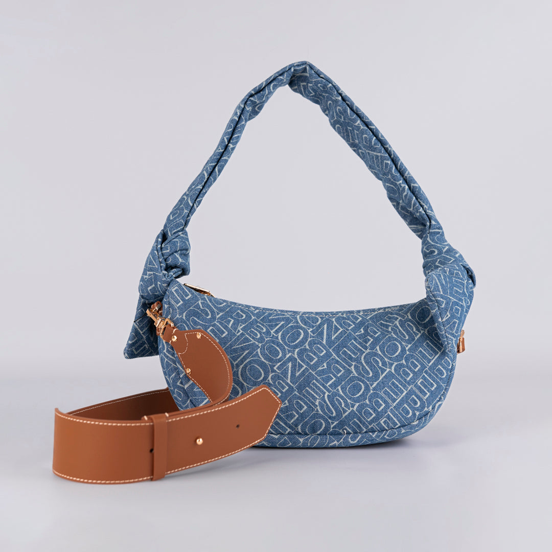 BORSA BORBONESE DONNA