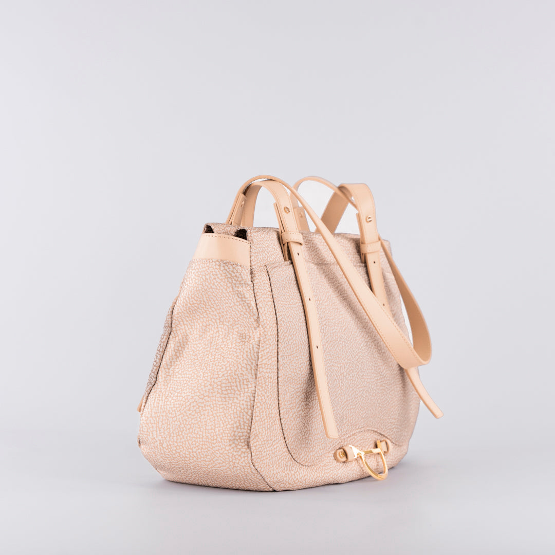 BORSA BORBONESE DONNA