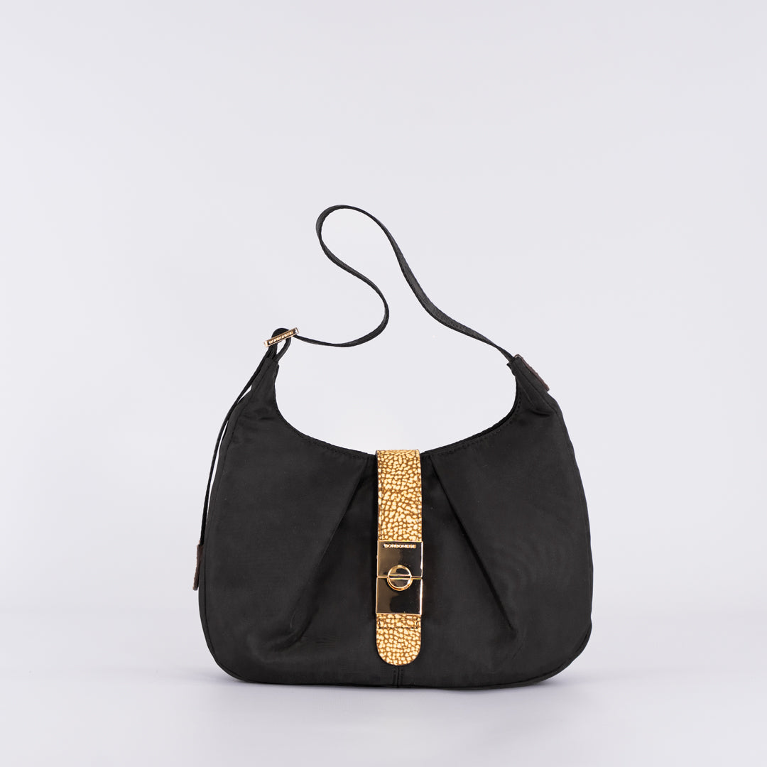 BORSA BORBONESE DONNA