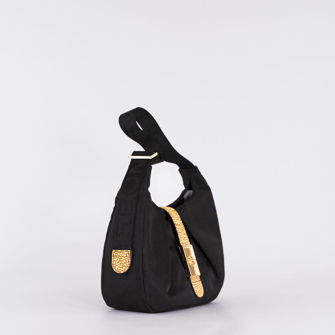 BORSA BORBONESE DONNA