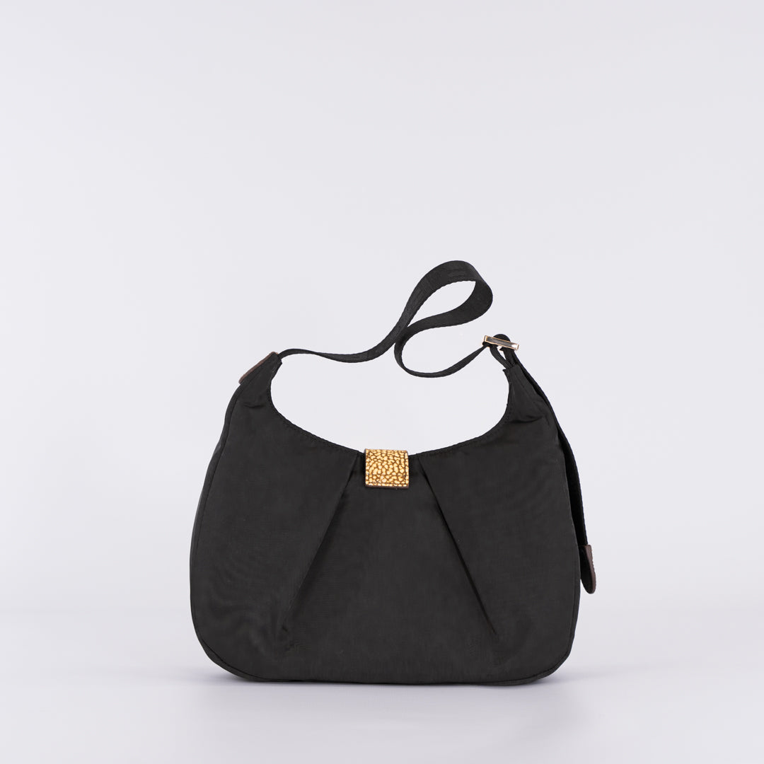 BORSA BORBONESE DONNA