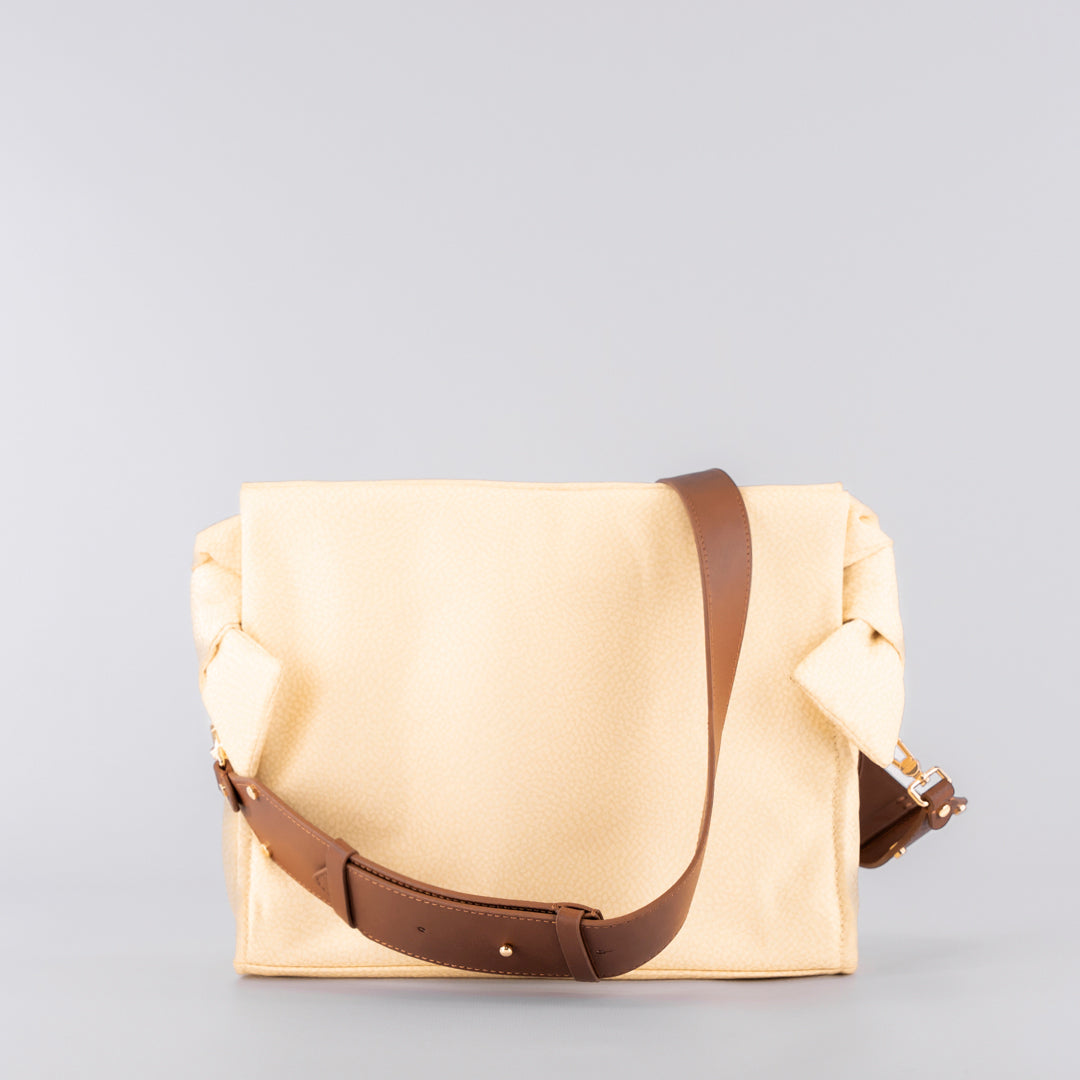 BORSA BORBONESE DONNA